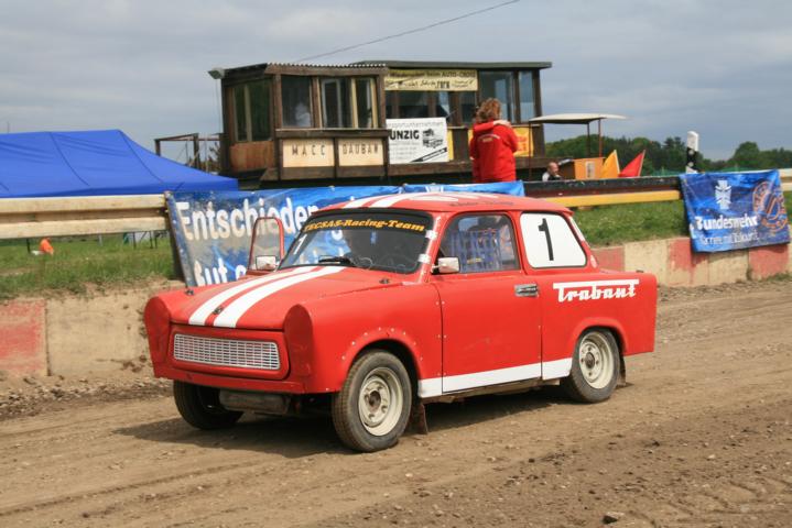 Dauban_I_ILP 094.JPG